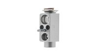 Thumbnail - Expansieventiel, airconditioning - AVE113000P - MAHLE