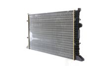 Thumbnail - Radiateur - CR1056000S - MAHLE