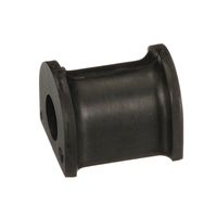 GATES Stabilisatorlager aan draagarm 7