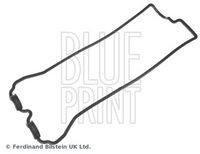 Dichtung, Zylinderkopfhaube