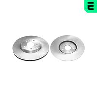 Disc frana OPTIMAL, Cod: BS-8224C