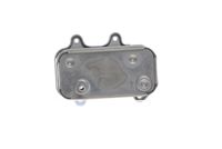 Thumbnail - Oliekoeler, motorolie - CLC156000S - MAHLE