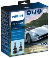 PHILIPS Gloeilamp, verstraler 1