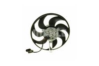 Thumbnail - Koelventilatorwiel - CFF297000S - MAHLE