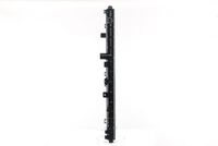 Thumbnail - Radiateur - CR1295000S - MAHLE