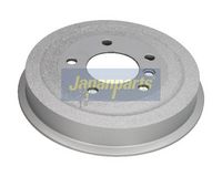 спирачен барабан