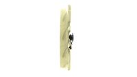 Thumbnail - Koelventilatorwiel - CFF522000P - MAHLE