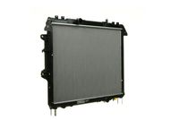 Thumbnail - Radiateur - CR1867000S - MAHLE