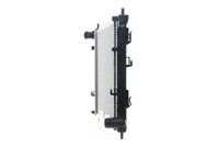 Thumbnail - Radiateur - CR1695000S - MAHLE