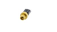 Thumbnail - Drukschakelaar, airconditioning - ASE15000P - MAHLE