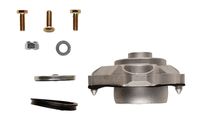 BILSTEIN Reparatieset, Ring voor schokbreker veerpootlager 3