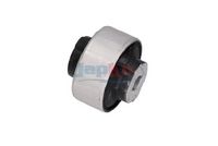 тампон, носач