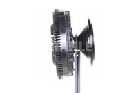 Thumbnail - Koppeling, radiateurventilator - CFC25000P - MAHLE