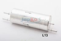 горивен филтър