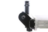 Thumbnail - Radiateur - CR1422000S - MAHLE