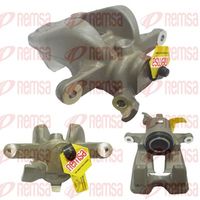 спирачен апарат