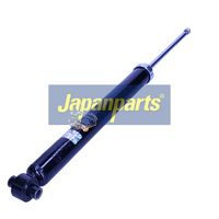 Amortizor JAPANPARTS, Cod: MM-01170
