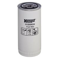 Kraftstofffilter