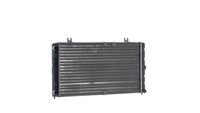 Thumbnail - Radiateur - CR2692000S - MAHLE