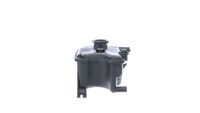 Thumbnail - Expansietank, koelvloeistof - CRT184000S - MAHLE