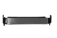 Thumbnail - Lage temperatuurkoeler, intercooler - CIR31000S - MAHLE