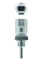 Thumbnail - Temperatuursensor - TSE30 - MAHLE