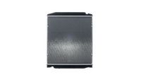 Thumbnail - Radiateur - CR719000P - MAHLE