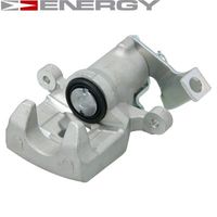 Bremssattel Bremssattel