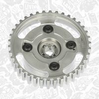 Thumbnail - Tandwiel, nokkenas - RG0026 - ET ENGINETEAM