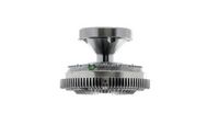 Thumbnail - Koppeling, radiateurventilator - CFC117000P - MAHLE
