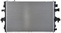Thumbnail - Radiateur - CR583000P - MAHLE