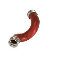 Pūtes sistēmas gaisa caurule