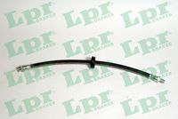 спирачен маркуч