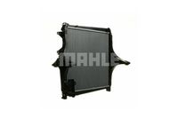 Thumbnail - Radiateur - CR1172000P - MAHLE