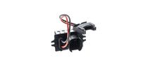 Thumbnail - Weerstand, interieurventilator - ABR85000P - MAHLE