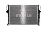 Thumbnail - Radiateur - CR513000S - MAHLE