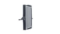 Thumbnail - Radiateur - CR821000P - MAHLE
