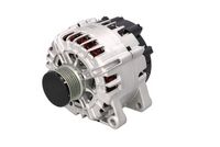 Generator / Alternator KAMOKA, Cod: 8620415