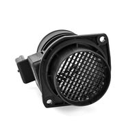 DELPHI Luchtmassameter 7