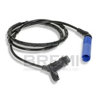 датчик, обороти на колелото