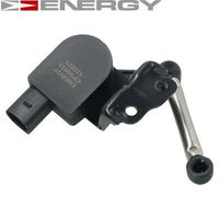 Sensor, Leuchtweitenregulierung Sensor, Leuchtweitenregulierung