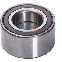 комплект колесен лагер