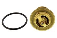 MAPCO Thermostaat, koelvloeistof 2