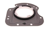 Simering, arbore cotit MAXGEAR, Cod: 70-0370
