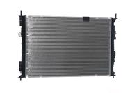 Thumbnail - Radiateur - CR2058000S - MAHLE