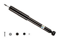 Stoßdämpfer