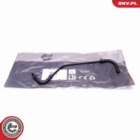 FURTUN AERISIRE REZERVOR EGALIZARE