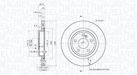 Bremsscheibe