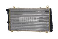 Thumbnail - Radiateur - CR2034000S - MAHLE