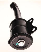 Suport motor MAXGEAR, Cod: 76-0189